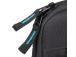 NB CASE GREMIO 15.6"/MUSTA 5516 RIVACASE RIVAKASSI