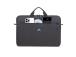NB CASE GREMIO 15.6"/MUSTA 5516 RIVACASE RIVAKASSI