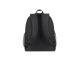 NB BACKPACK LITE URBAN 13.3"/5563 MUSTA RIVACASE musta RIVACASE