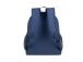 NB BACKPACK LITE URBAN 13.3"/5563 SININEN RIVACASE RIVACASE