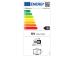 Televisio LG 55" 4K/Smart 3840x2160 Langaton LAN Bluetooth webOS 55NANO763QA 55NANO763QA