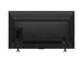 Televisio TCL 55 " 4K Ultra HD 3840 x 2160 pikseliä Flat 16:9 QLED 55T69C