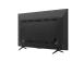 Televisio TCL 55 " 4K Ultra HD 3840 x 2160 pikseliä Flat 16:9 QLED 55T69C