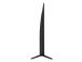 Televisio TCL 55 " 4K Ultra HD 3840 x 2160 pikseliä Flat 16:9 QLED 55T69C