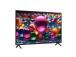 Televisio LG 55 " 4K Ultra HD 3840 x 2160 pikseliä Flat 16:9 LED 55UA75006LA 55UA75006LA