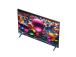 Televisio LG 55 " 4K Ultra HD 3840 x 2160 pikseliä Flat 16:9 LED 55UA75006LA 55UA75006LA