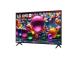 Televisio LG 55 " 4K Ultra HD 3840 x 2160 pikseliä Flat 16:9 LED 55UA75006LA 55UA75006LA