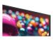 Televisio LG 55 " 4K Ultra HD 3840 x 2160 pikseliä Flat 16:9 LED 55UA75006LA 55UA75006LA