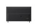 Televisio LG 55 " 4K Ultra HD 3840 x 2160 pikseliä Flat 16:9 LED 55UA75006LA 55UA75006LA