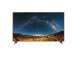 Televisio LG 55" 4K/Smart 3840x2160 webOS 55UR78GC 55UR78GC