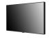 LCD-näyttö 55"/55XS4P-B LG