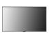 LCD-näyttö 55"/55XS4P-B LG