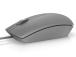 HIIRI USB OPTINEN MS116/HARMAA 570-AAIT DELL