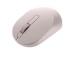 Hiiri USB OPTICAL WRL MS3320W/ASH PINK 570-ABPY DELL