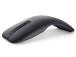 Hiiri USB OPTICAL WRL MS700/570-ABQN DELL