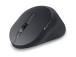 Arvutihiir, optiline MS900 570-BBCB DELL