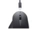 Arvutihiir, optiline MS900 570-BBCB DELL
