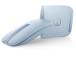 Hiiri USB OPTICAL WRL MS700/MISTY BLUE 570-BBFX DELL
