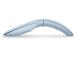 Hiiri USB OPTICAL WRL MS700/MISTY BLUE 570-BBFX DELL