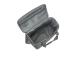 COOLER BAG/23L 5726 RIVACASE