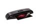 LAMINOINTILAITE CALIBRE A3/5740101 FELLOWES