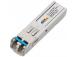 NET TRANSCEIVER SFP 10KM/T8611 5801-801 AKSELI