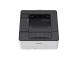 Lasertulostin CANON LBP243dw USB 2.0 WiFi ETH 5952C013