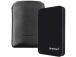 Ulkoinen kiintolevy INTENSO 6023512 4TB USB 3.0 Väri Musta 6023512