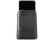 Ulkoinen kiintolevy INTENSO 6023512 4TB USB 3.0 Väri Musta 6023512