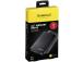 Ulkoinen kiintolevy INTENSO 6023512 4TB USB 3.0 Väri Musta 6023512