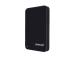 Ulkoinen kiintolevy INTENSO 6023560 1TB USB 3.0 Väri Musta 6023560
