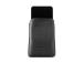 Ulkoinen kiintolevy INTENSO 6023560 1TB USB 3.0 Väri Musta 6023560