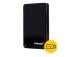 Ulkoinen kiintolevy INTENSO 2TB USB 3.2 Väri Musta 6023890