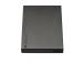 Ulkoinen HDD INTENSO 1TB USB 3.0 Color Antrasiitti 6028660