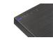 Ulkoinen HDD INTENSO 1TB USB 3.0 Color Antrasiitti 6028660