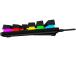 NÄPPÄIMISTÖ METALLISEOS ORIGINS PBT HX/SININEN 639N4AA#ABA HYPERX