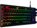 NÄPPÄIMISTÖ METALLISEOS ORIGINS CORE/PBT HX PUNAINEN 639N7AA#ABA HYPERX