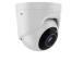 NETTIKAMERA 5MP TURRETCAM/2.8MM VALKOINEN 64923 AJAX