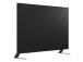 Televisio LG 65" 4K/Smart 3840x2160 Langaton LAN Bluetooth webOS 65QNED84A3C