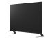 Televisio LG 65" 4K/Smart 3840x2160 Langaton LAN Bluetooth webOS 65QNED84A3C