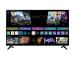 Televisio LG 65" 4K/Smart 3840x2160 webOS 65UA73003LA 65UA73003LA