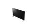 Televisio LG 65" 4K/Smart 3840x2160 webOS 65UA73003LA 65UA73003LA