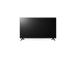Televisio LG 65" 4K/Smart 3840x2160 webOS 65UA73003LA 65UA73003LA
