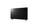 Televisio LG 65" 4K/Smart 3840x2160 webOS 65UA73003LA 65UA73003LA