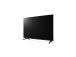 Televisio LG 65" 4K/Smart 3840x2160 webOS 65UA73003LA 65UA73003LA