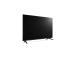 Televisio LG 65" 4K/Smart 3840x2160 webOS 65UA73003LA 65UA73003LA