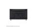 Televisio LG 65" 4K/Smart 3840x2160 webOS 65UA73003LA 65UA73003LA