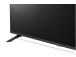 Televisio LG 65" 4K/Smart 3840x2160 webOS 65UA73003LA 65UA73003LA