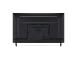 TV SET LCD 65" 4K/65UA73006LA LG