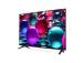 TV SET LCD 65" 4K/65UA73006LA LG